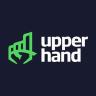 Upper Hand logo