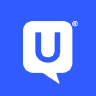 UserTesting logo