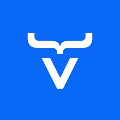 Vaadin logo