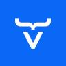 Vaadin logo