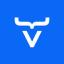 Vaadin logo
