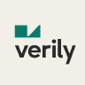 Verily logo