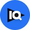 vidIQ logo
