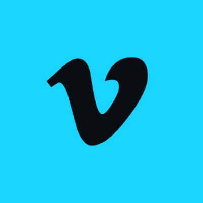 Chatbot Operations Manager at Vimeo