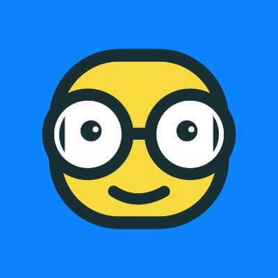 Waldo Photos logo
