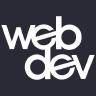 WebDevStudios logo