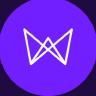 Wethos logo