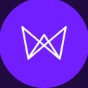 Wethos logo