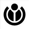 Wikimedia Foundation logo