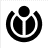 Wikimedia Foundation logo