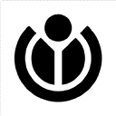 Wikimedia Foundation logo