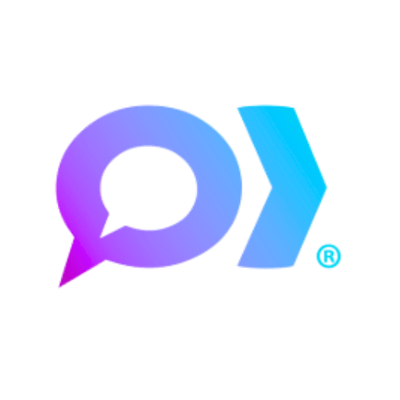 Working Solutions logo