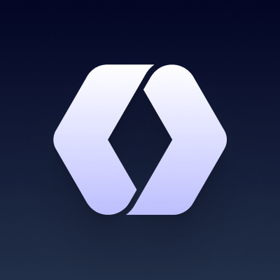 WorkOS logo