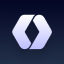 WorkOS logo