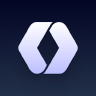 WorkOS logo
