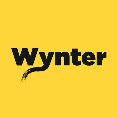 Wynter logo