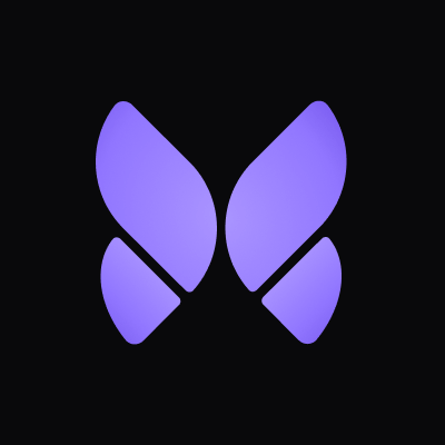 Xata logo