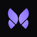 Xata logo