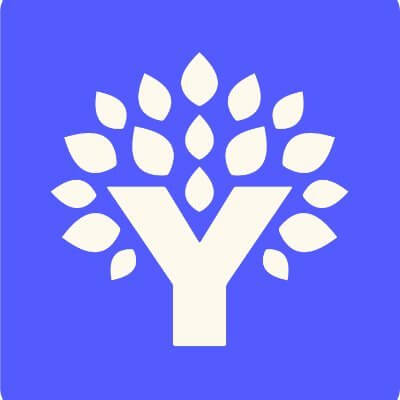 YNAB logo