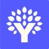 YNAB logo