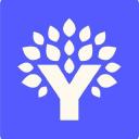 YNAB logo