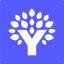 YNAB logo