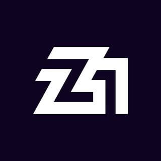 Z1 logo