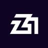 Z1 logo