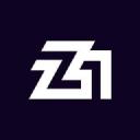 Z1 logo