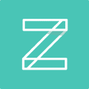 Zaengle logo