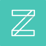 Zaengle logo
