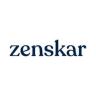 Zenskar logo