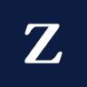 Zenskar logo