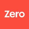 Zero logo