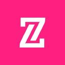 Zipline logo