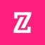 Zipline logo