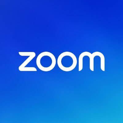 Customer Success Manager (French/Spanish), Workvivo at Zoom