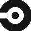 CircleCI logo